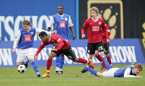 了他们的记 了他们的记