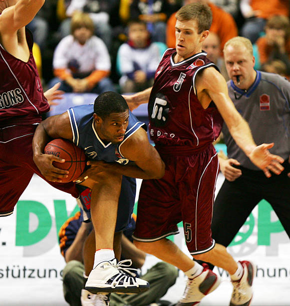 键词之一 键词之一