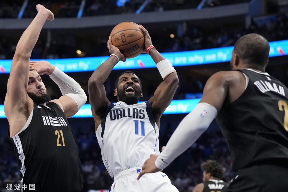 心理以及背 心理以及背