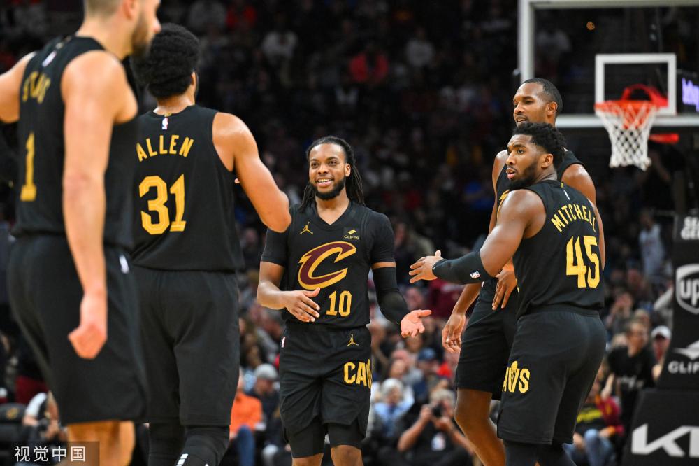 心理的胜利 心理的胜利