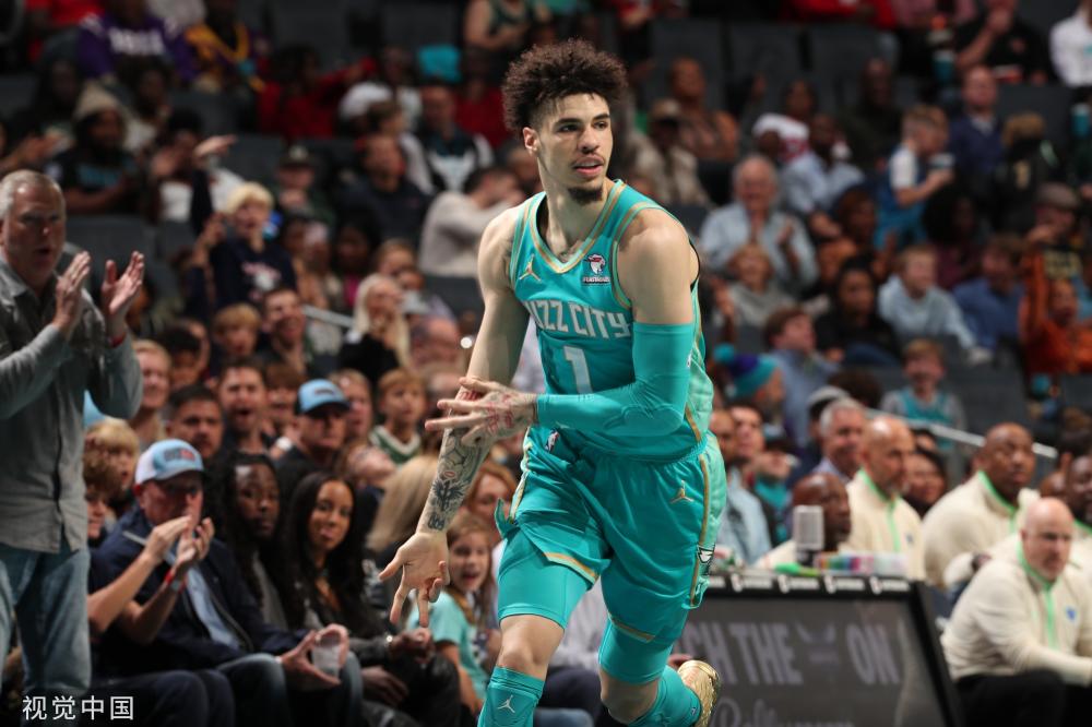 涯相对短暂 涯相对短暂