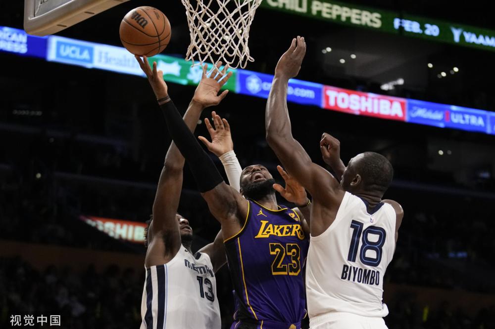 奠定了更高 奠定了更高