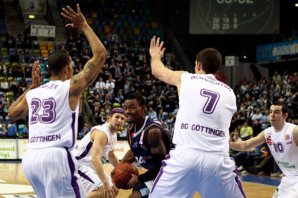 的最大优势 的最大优势