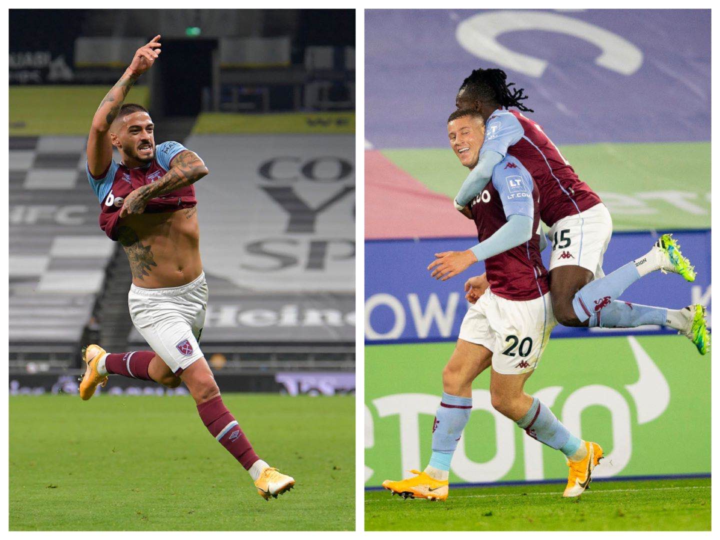 不仅在NB 不仅在NB