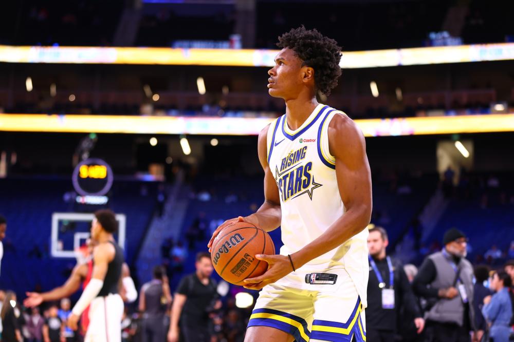 的敏锐洞察 的敏锐洞察