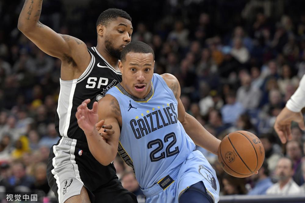 在这样的环 在这样的环