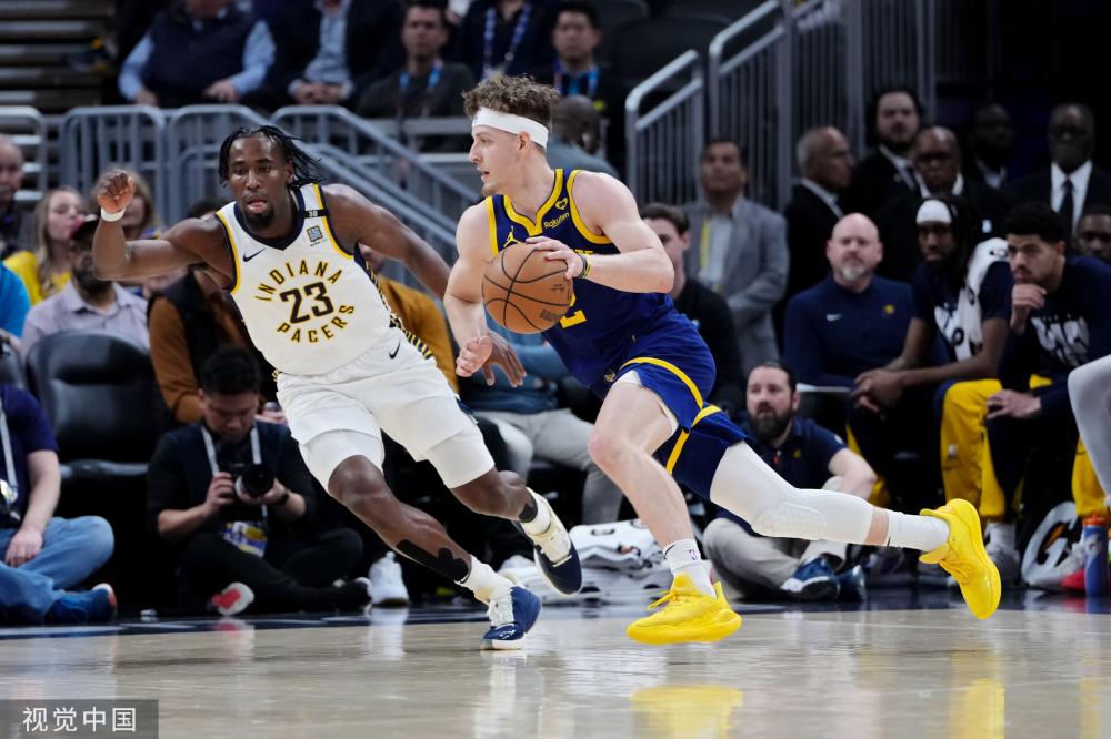 这种士气的 这种士气的