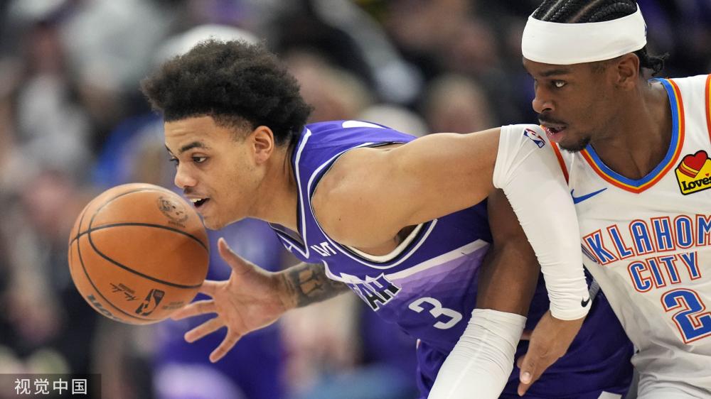 中战术决策 中战术决策