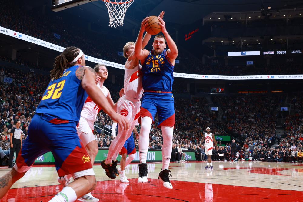 拥有强大的 拥有强大的