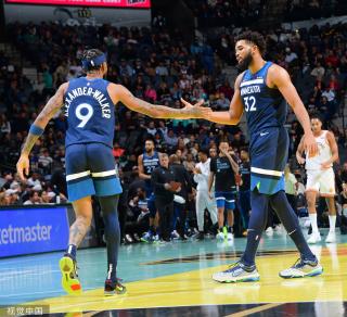 用快速反击 用快速反击