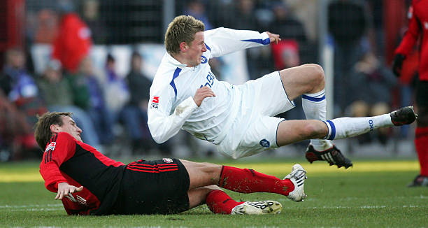 为球队奠定 为球队奠定