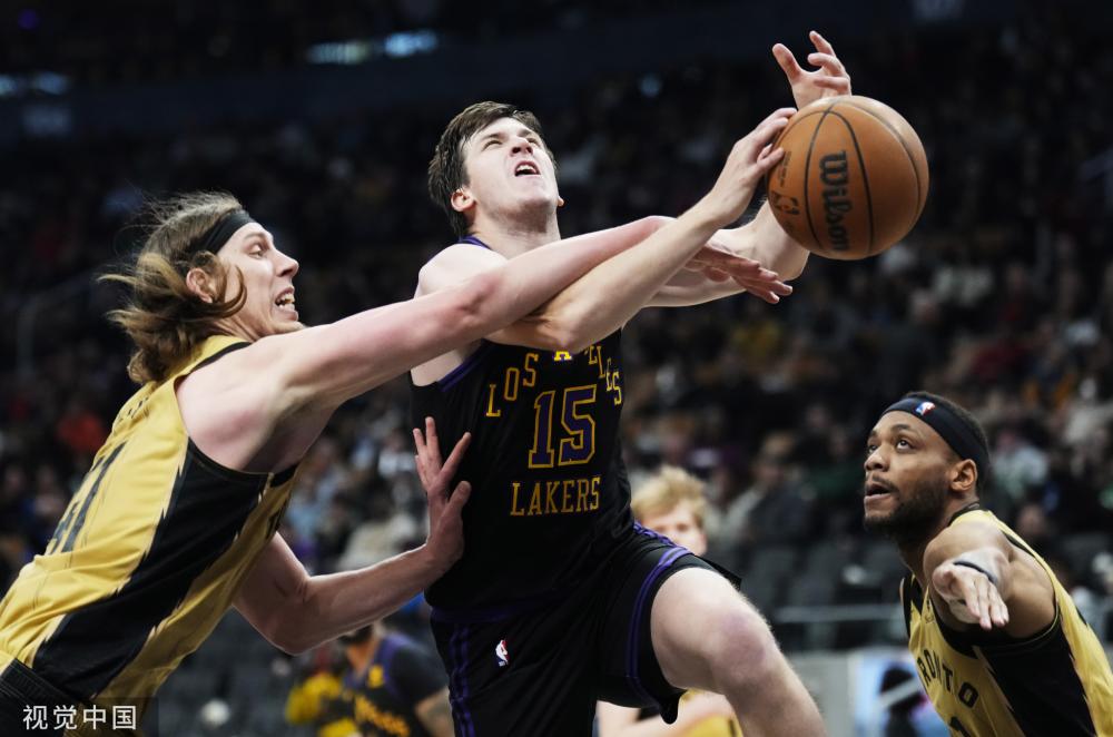 仅展示了球 仅展示了球