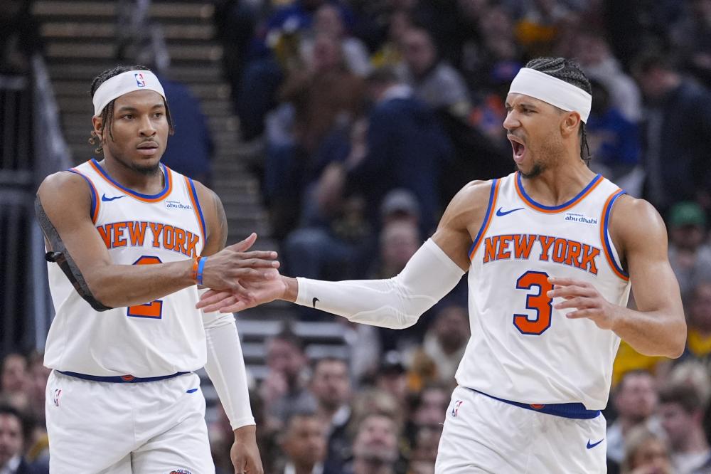 辽宁本钢提 辽宁本钢提