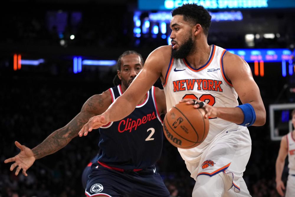 能通过无球 能通过无球