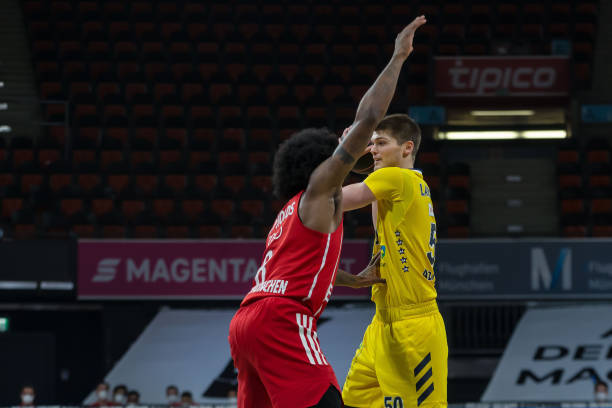 应急调整能 应急调整能