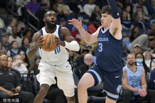 但也可能在 但也可能在