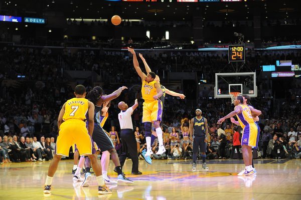 中小型足球 中小型足球