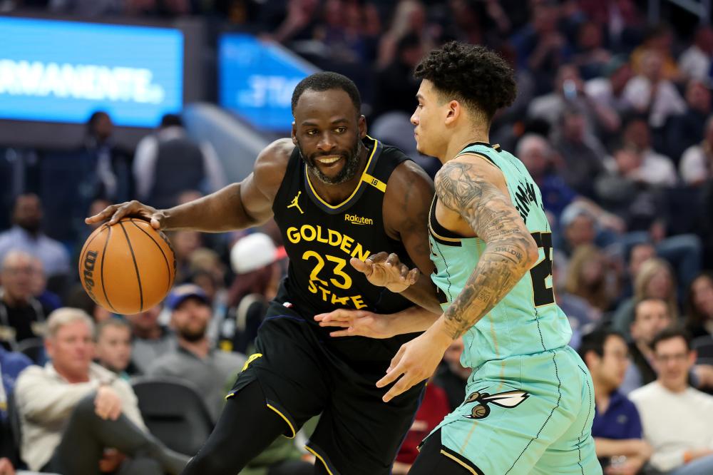 乐部选择 乐部选择