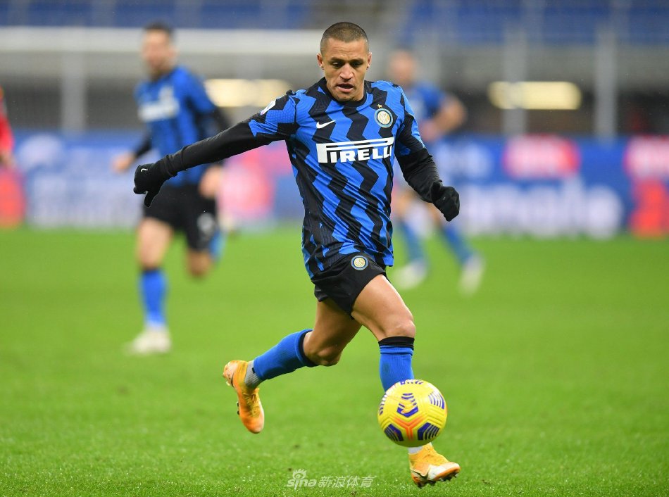 博洛尼亚带 博洛尼亚带