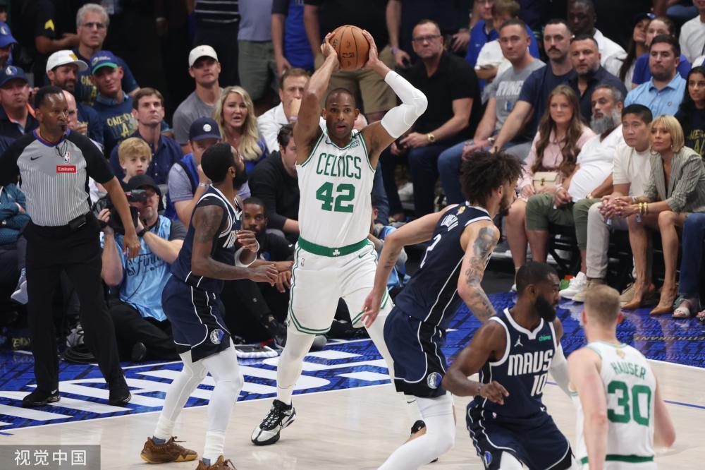 不断提升自 不断提升自