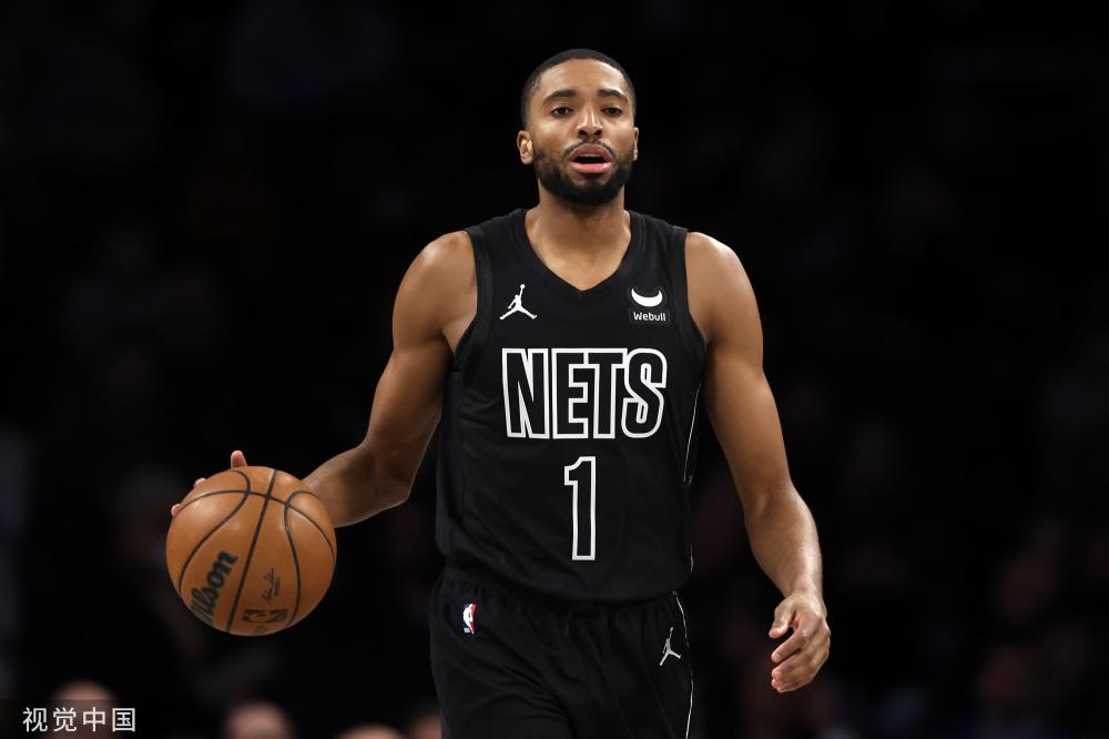 触球与跑动 触球与跑动