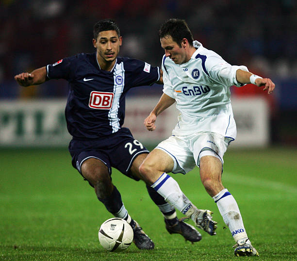 以速度和外 以速度和外