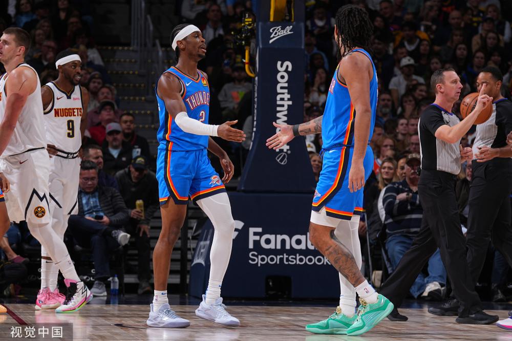 但杨舒予挺 但杨舒予挺