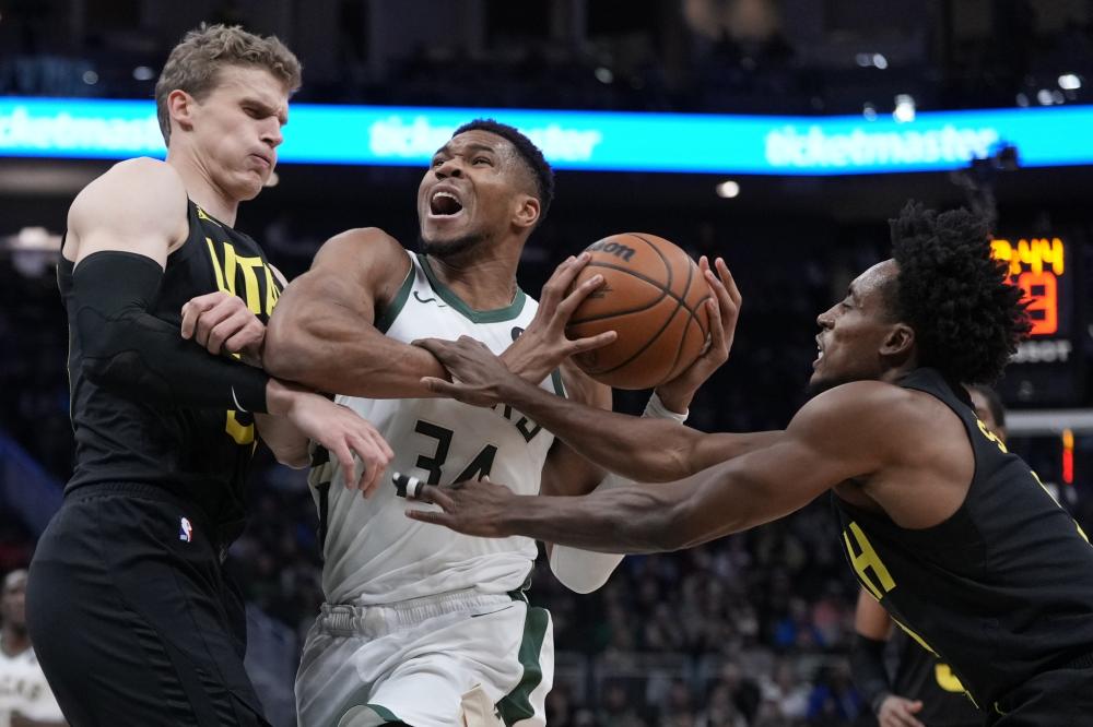 中国女篮的 中国女篮的