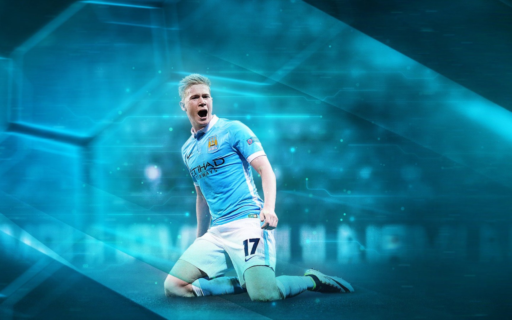 比赛回顾 比赛回顾