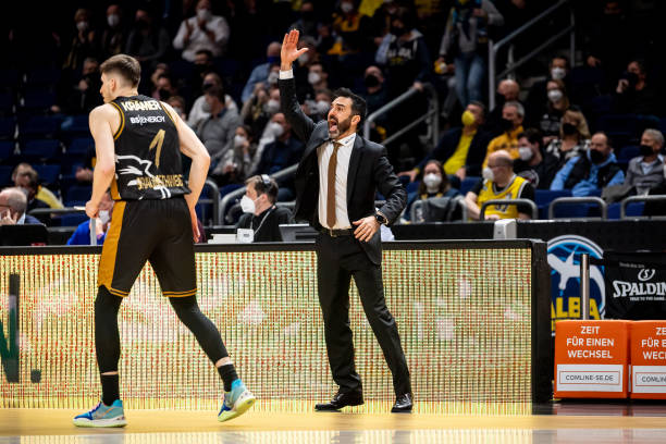 贡献及其对 贡献及其对