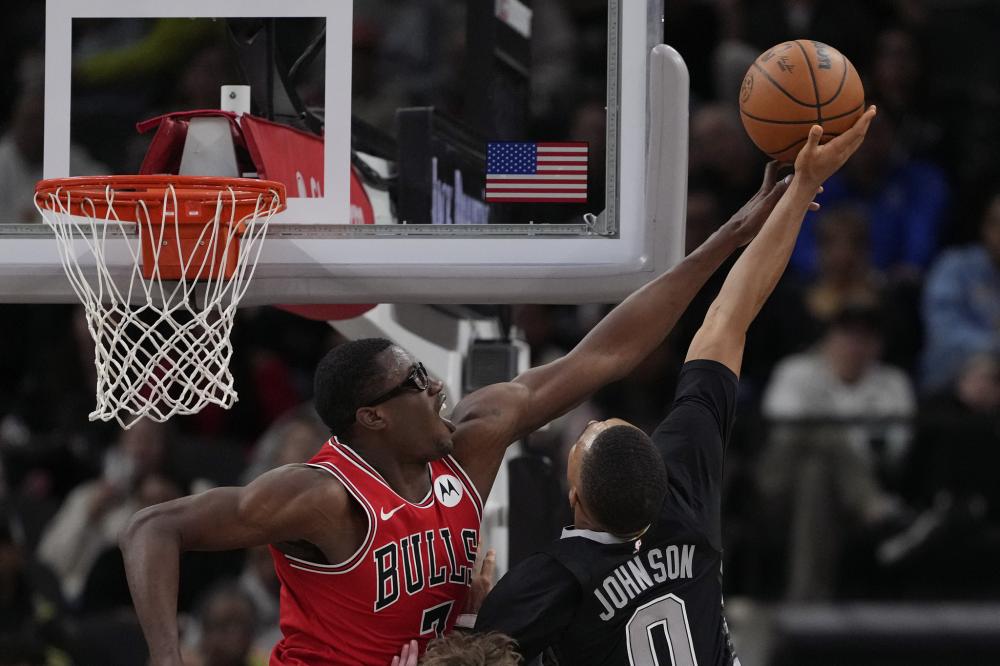 还激发了整 还激发了整