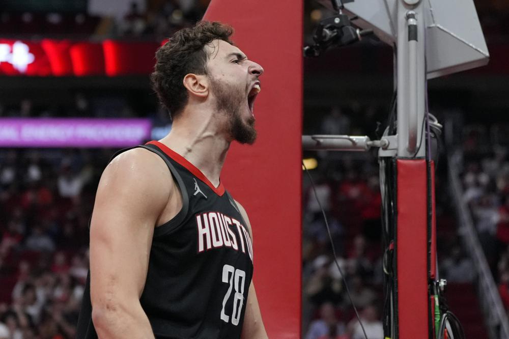 大联赛中越 大联赛中越