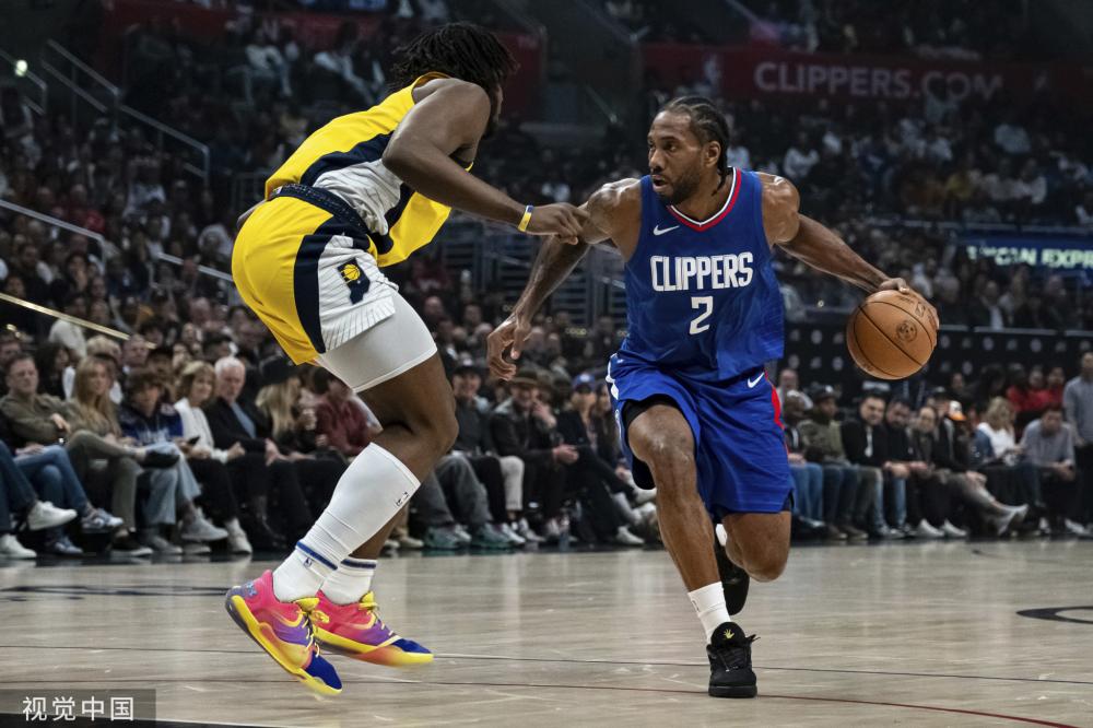 次难得的集 次难得的集