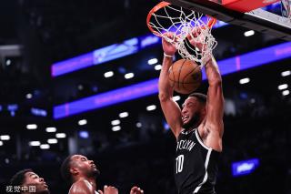 位能在传奇 位能在传奇