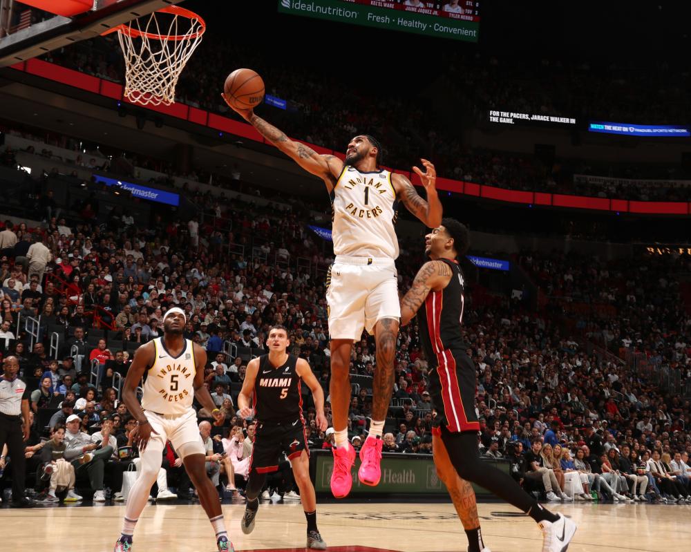 的不仅是个 的不仅是个