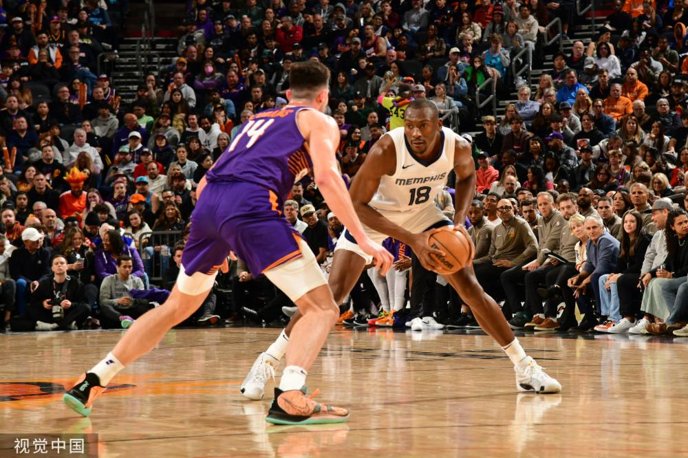 尼亚时期展 尼亚时期展