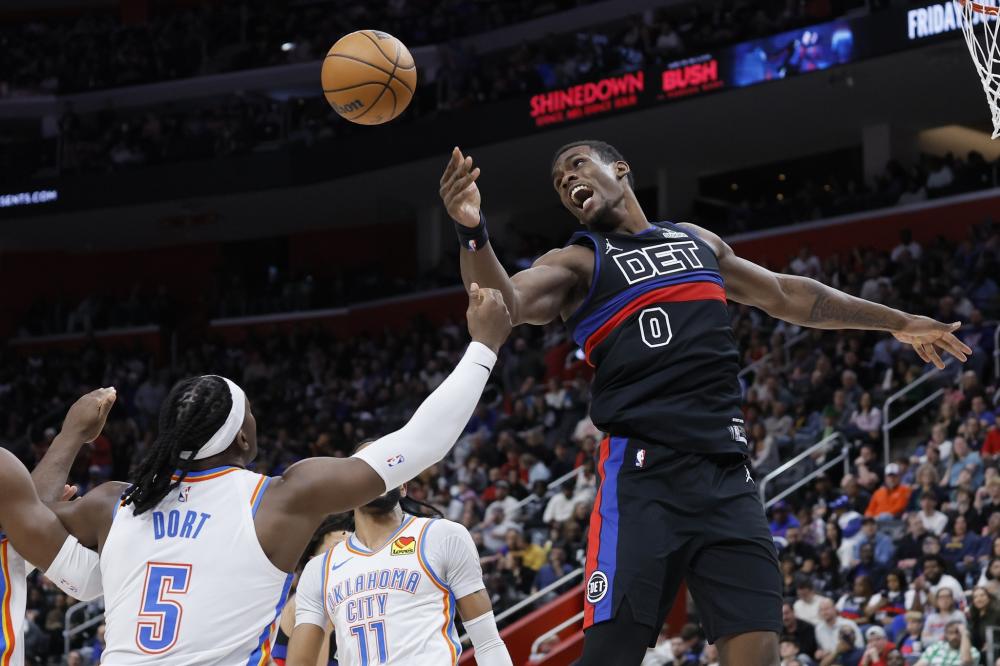 财务压力 财务压力