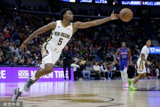 的防守阅读 的防守阅读