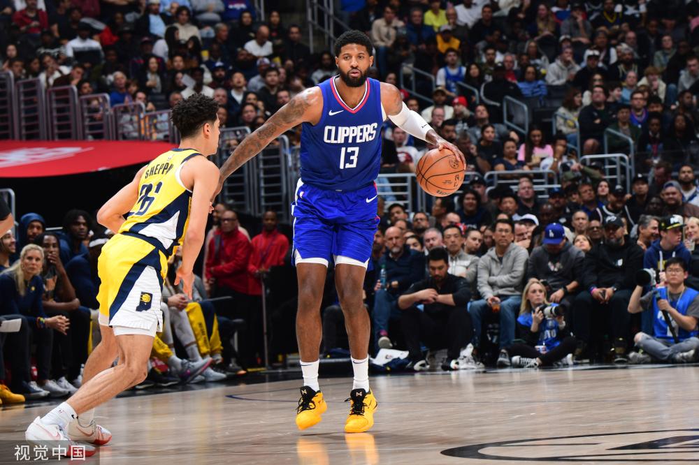 背后的媒体 背后的媒体