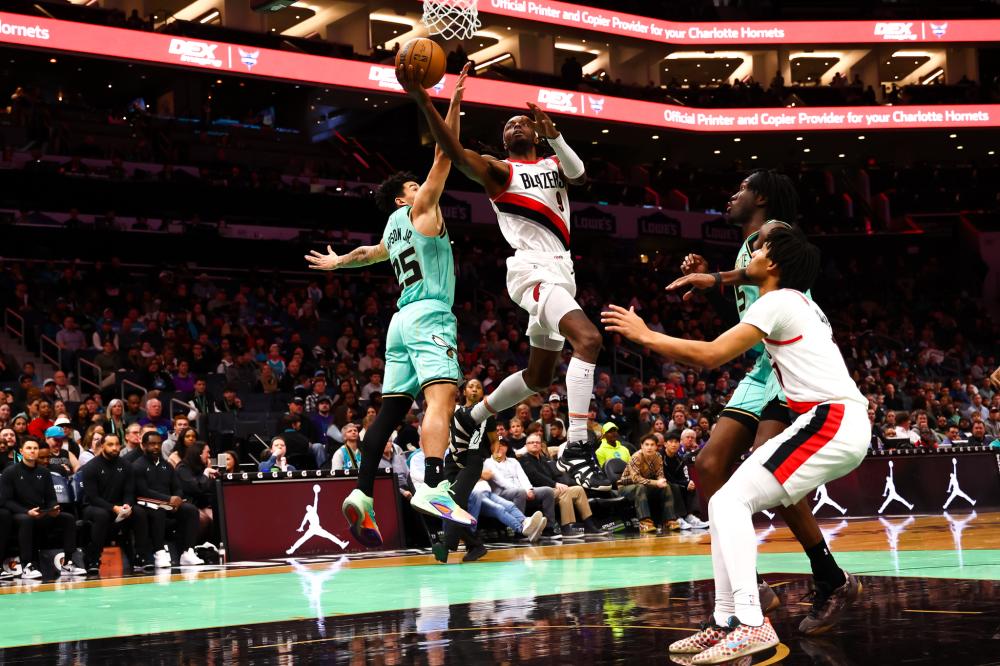 攻能力和高 攻能力和高