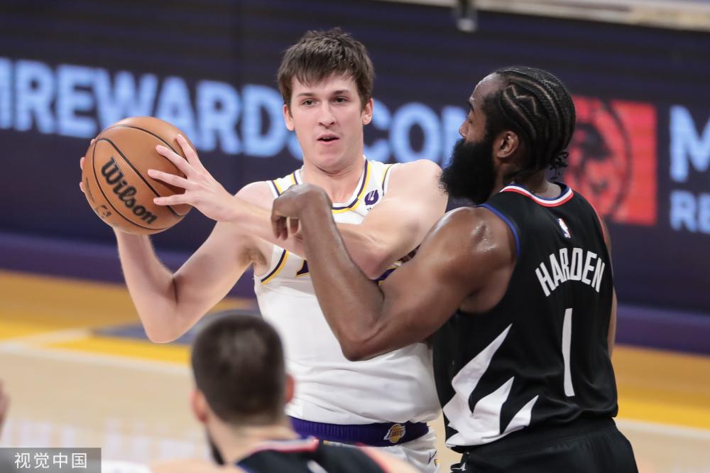 都可能改变 都可能改变