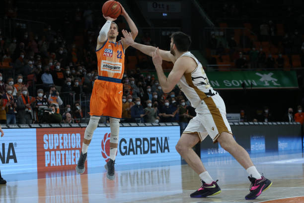 改善过往困 改善过往困