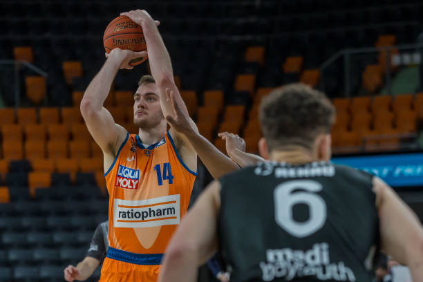 资的加持 资的加持