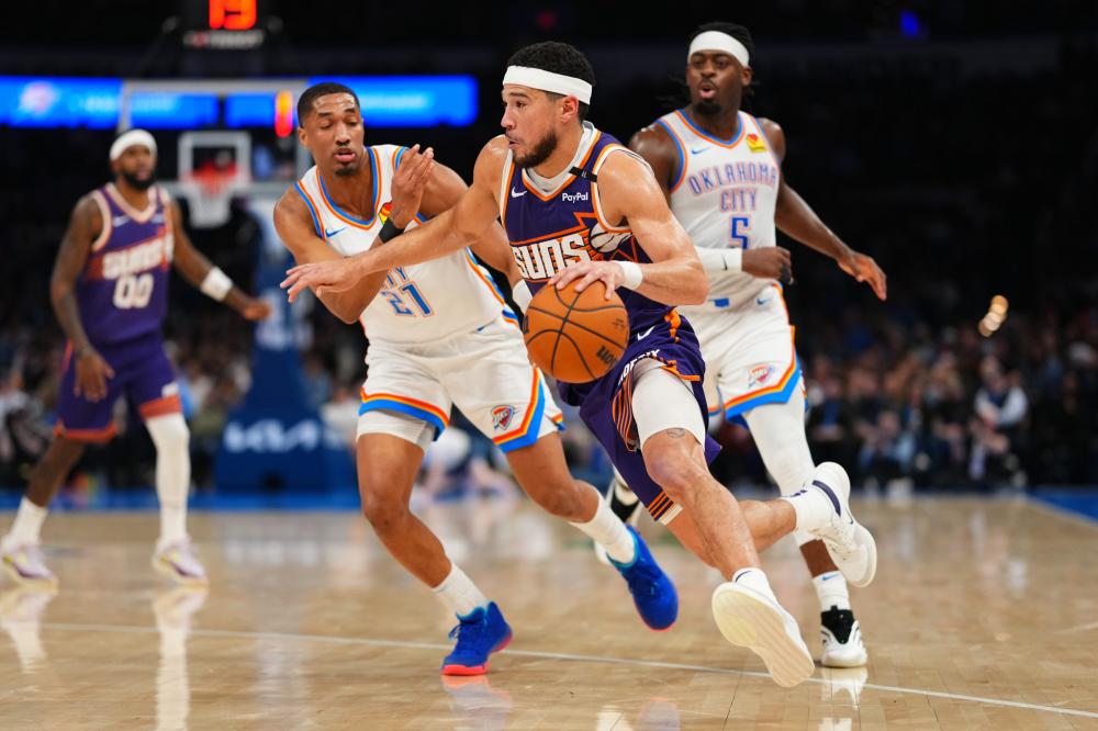 国安董事长 国安董事长