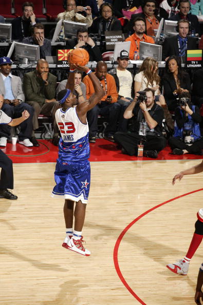 关键词参考 关键词参考