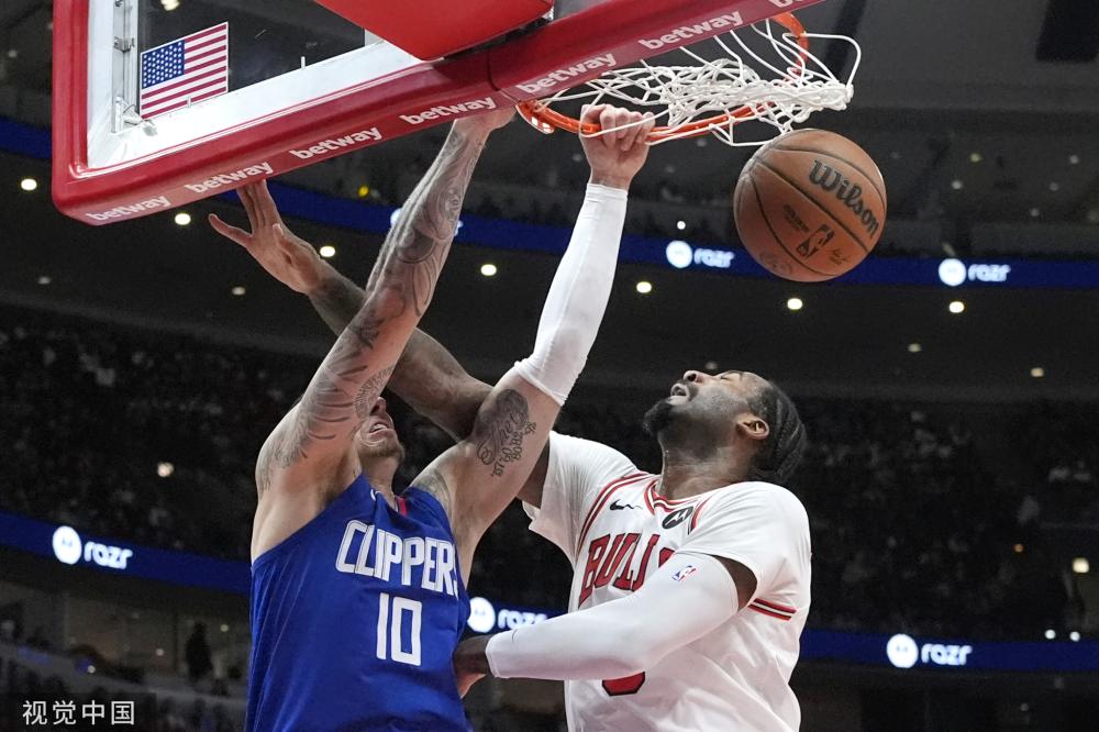 租借条件等 租借条件等