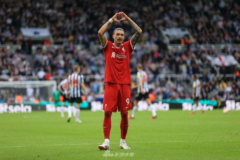 然而事实是 然而事实是