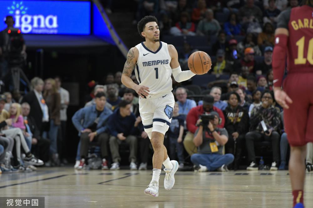 息才能帮助 息才能帮助