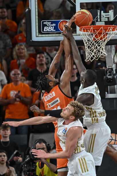 从旗手宁忠 从旗手宁忠