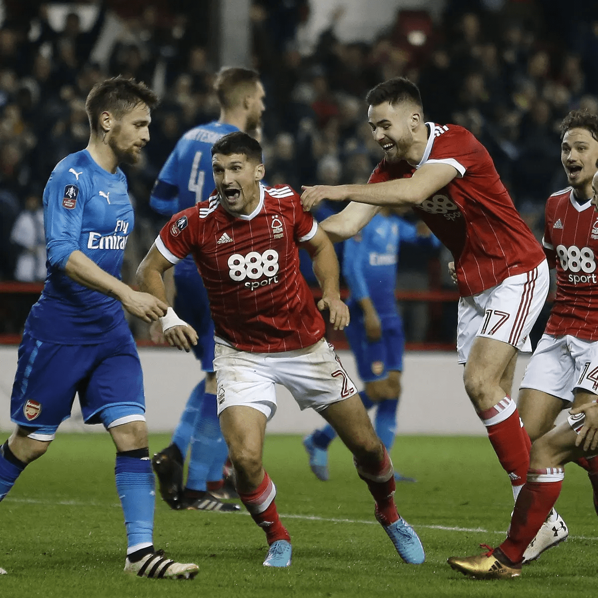 实现了智慧 实现了智慧